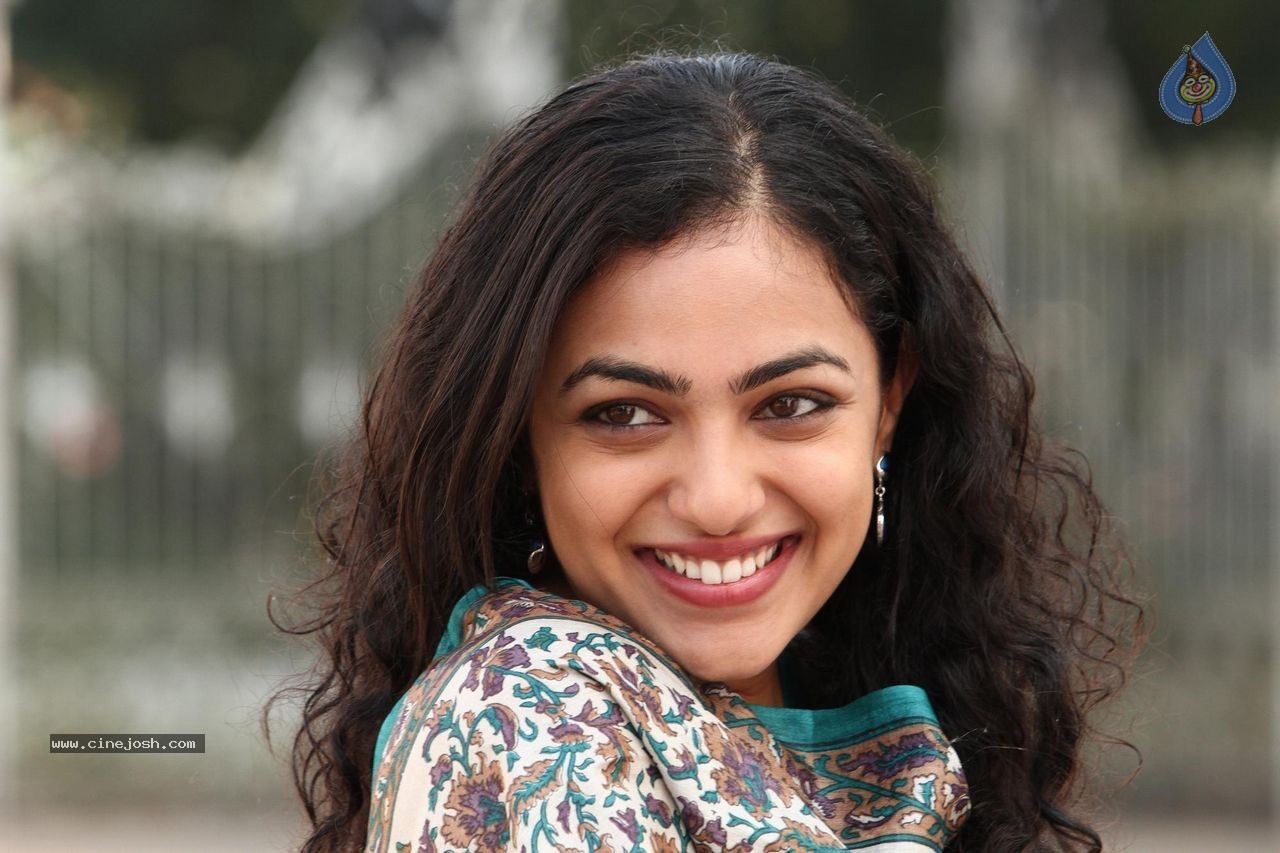Ee Velalo Movie Stills and Posters - 45 / 51 photos