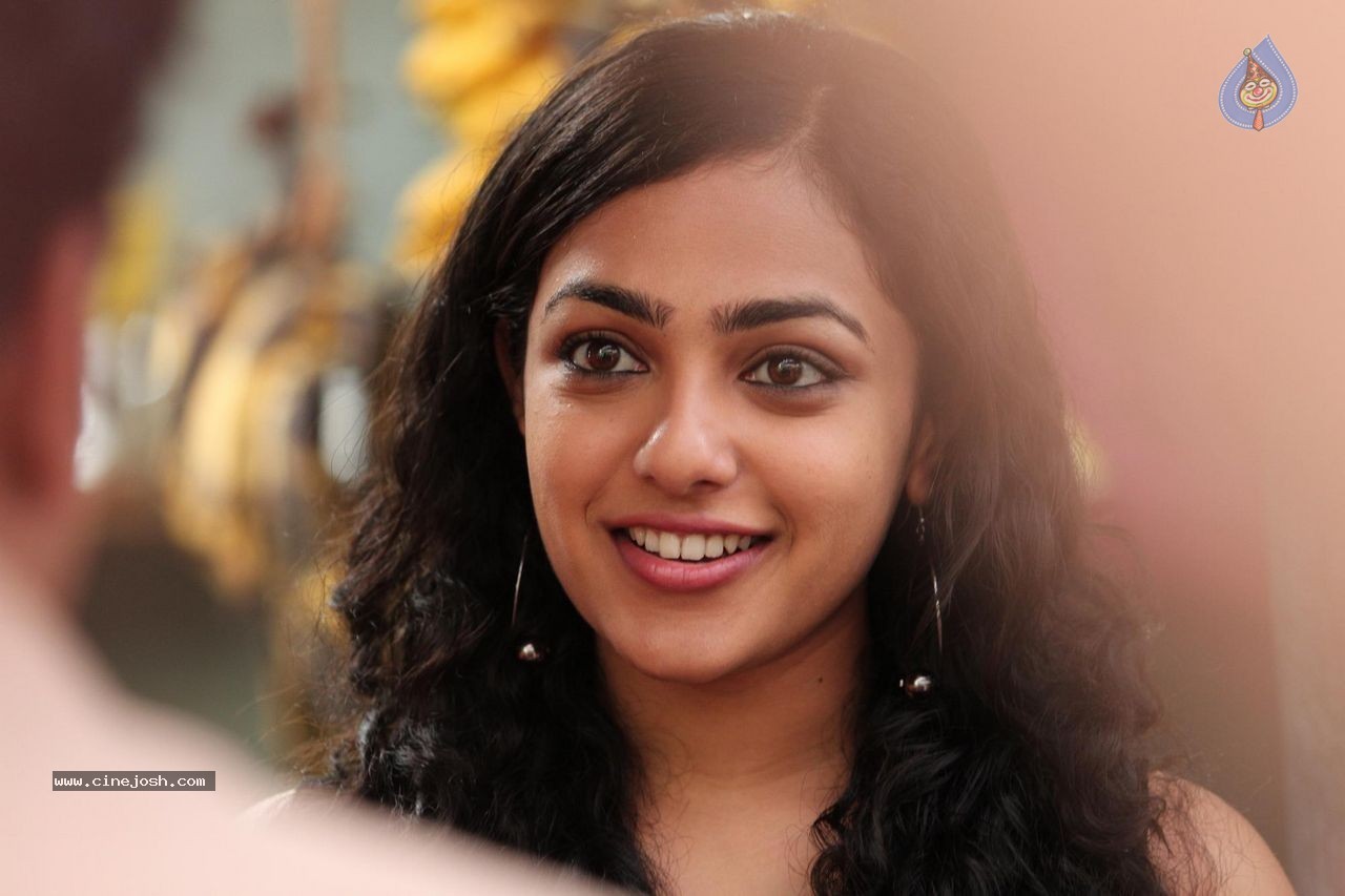 Ee Velalo Movie Stills and Posters - 46 / 51 photos
