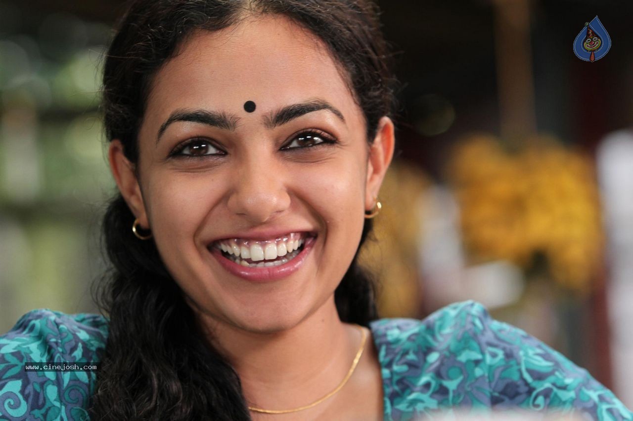 Ee Velalo Movie Stills and Posters - 49 / 51 photos