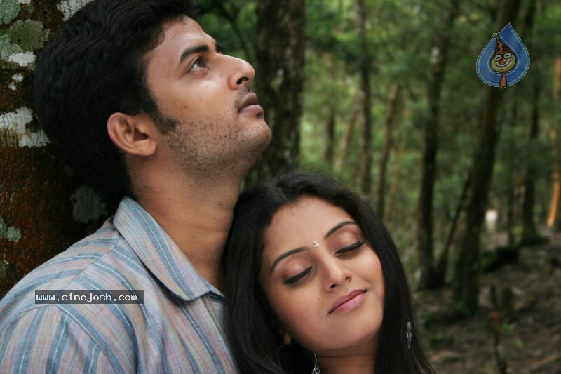 eedu jodu stills - 5 / 49 photos