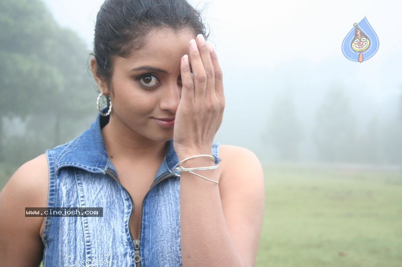 eedu jodu stills - 21 / 49 photos