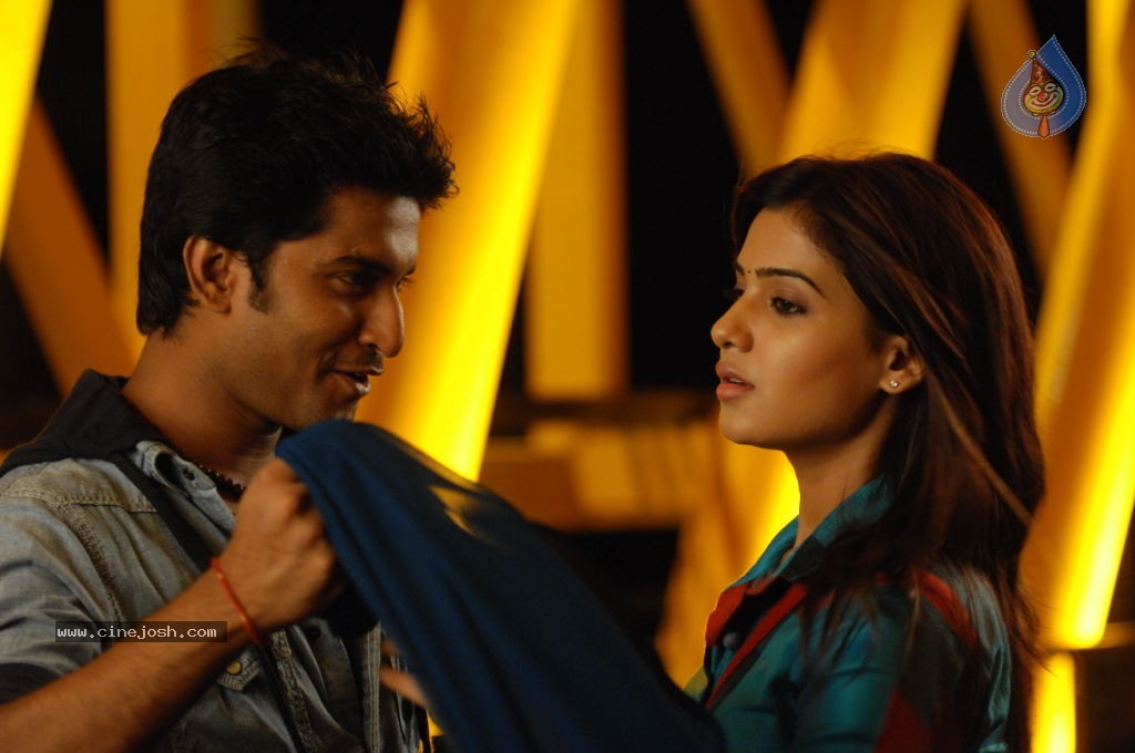 Eega Movie Latest Stills - 2 / 22 photos