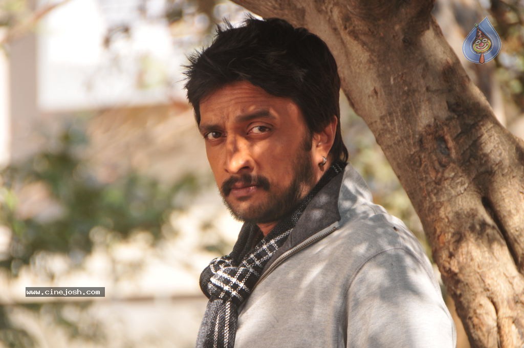Eega Movie Latest Stills - 9 / 22 photos