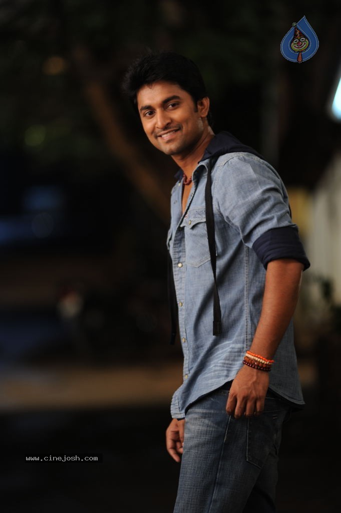 Eega Movie Latest Stills - 12 / 22 photos