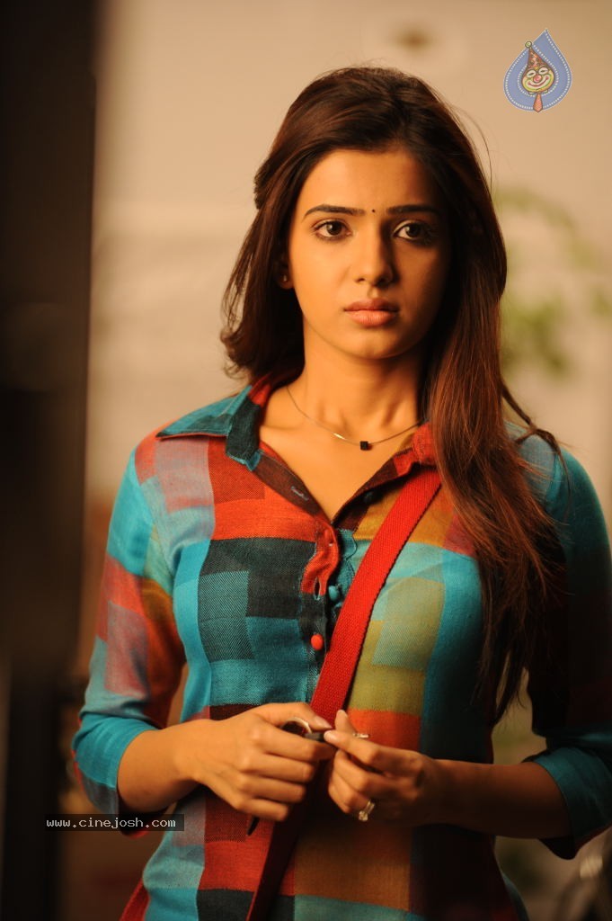 Eega Movie Latest Stills - 16 / 22 photos