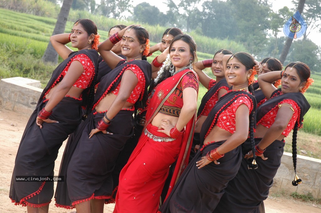 Eela Movie Latest Photos - 2 / 49 photos