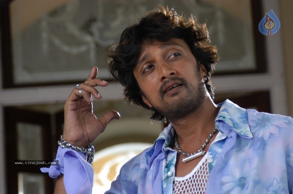 Eela Movie Latest Photos - 10 / 49 photos