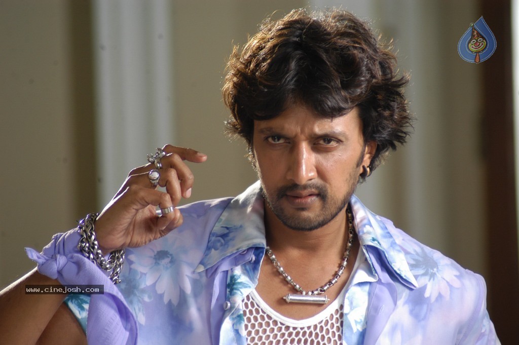 Eela Movie Latest Photos - 25 / 49 photos