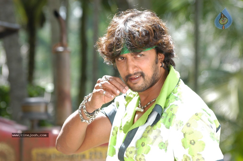 Eela Movie New Stills - 1 / 63 photos