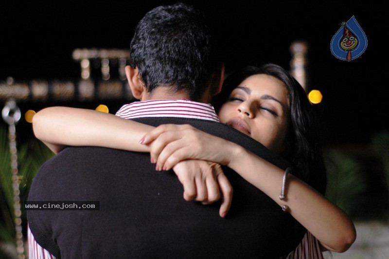 Ek Movie Stills - 9 / 39 photos