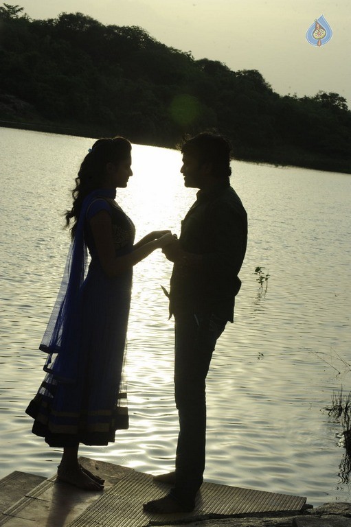 Eka Say Love Movie Photos and Posters - 8 / 51 photos