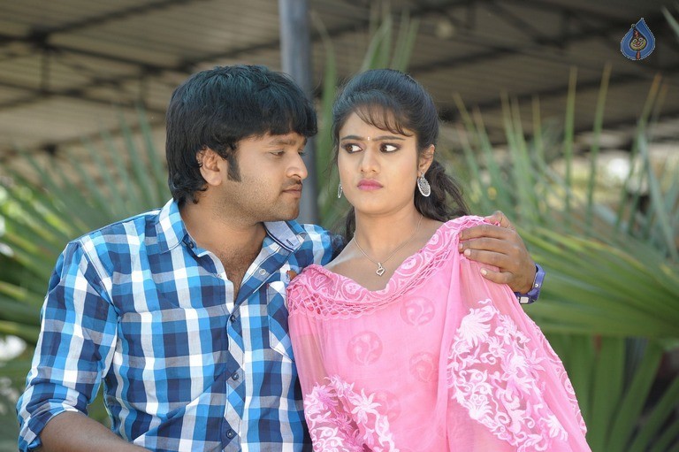 Eka Say Love Movie Photos and Posters - 21 / 51 photos