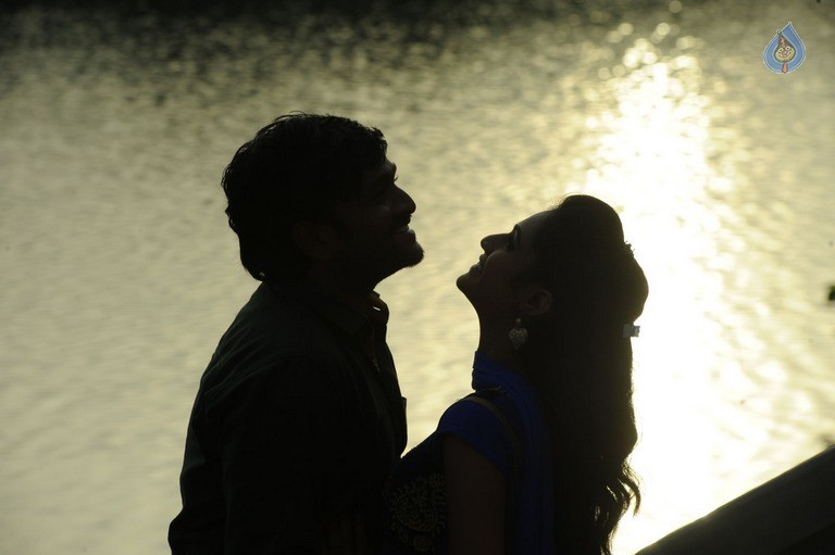 Eka Say Love Movie Photos and Posters - 35 / 51 photos