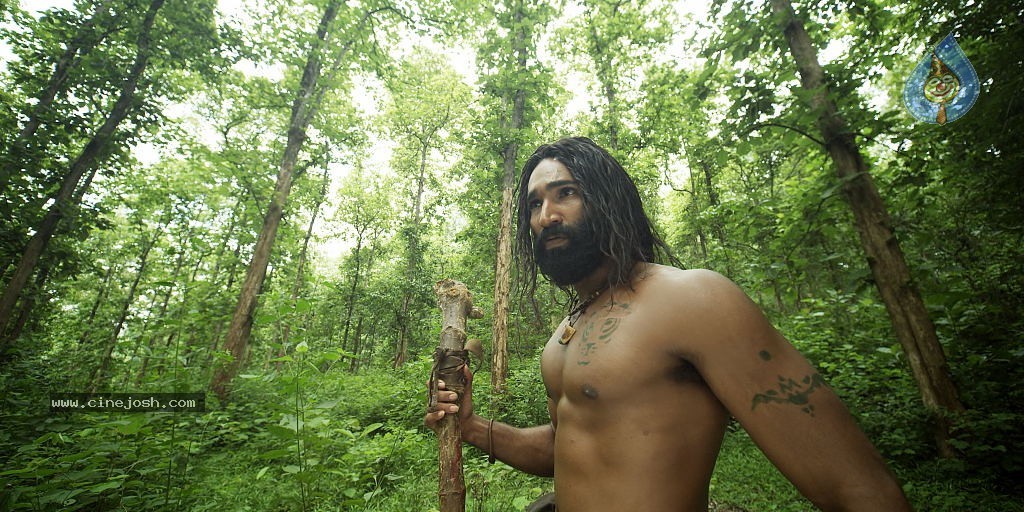 Eka Veera Movie Latest Stills - 3 / 23 photos