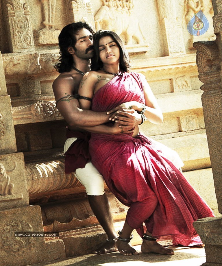 Eka Veera Movie Stills - 26 / 47 photos