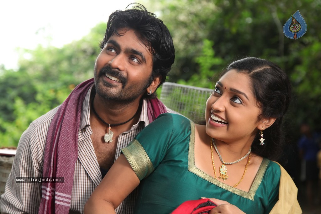 Ela Chappanu Movie Stills - 2 / 6 photos