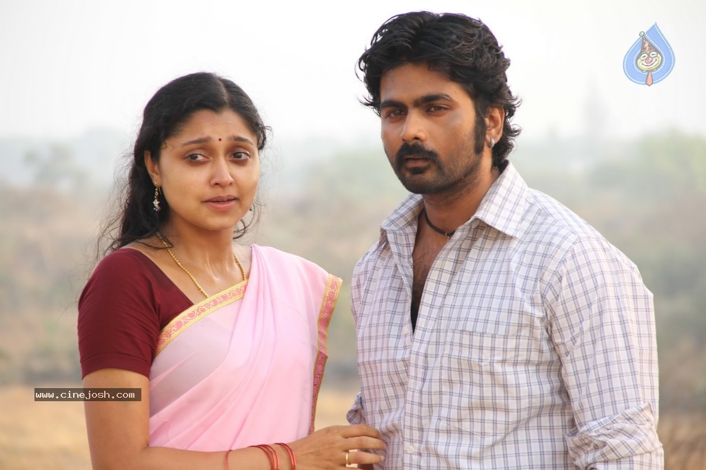 Ela Chappanu Movie Stills - 5 / 6 photos