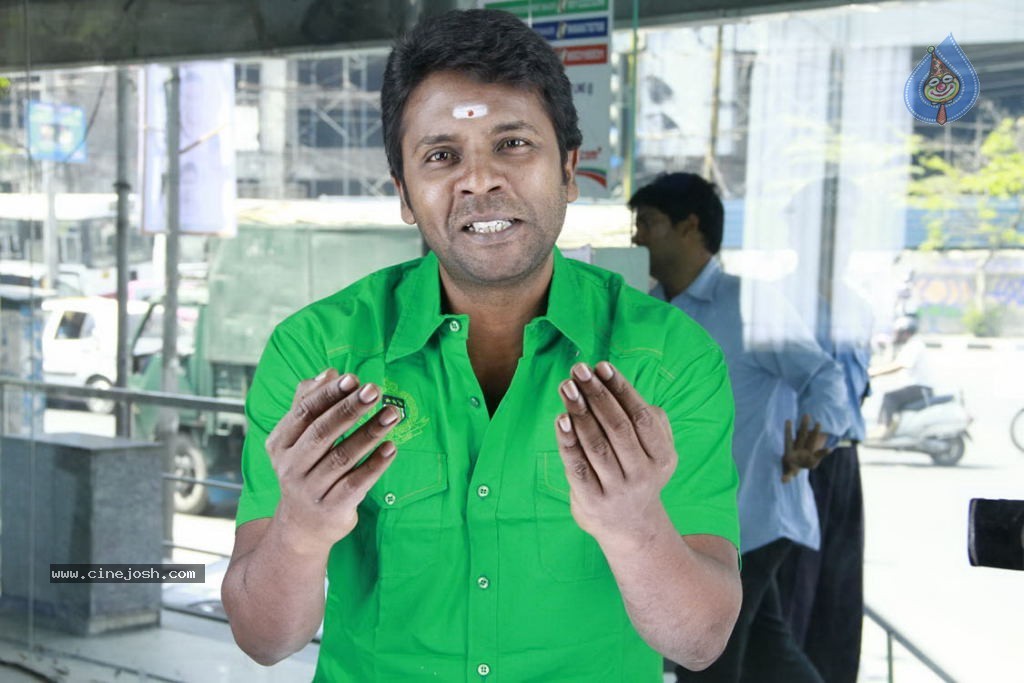 Em Babu Laddu Kavala Movie Stills - 19 / 35 photos