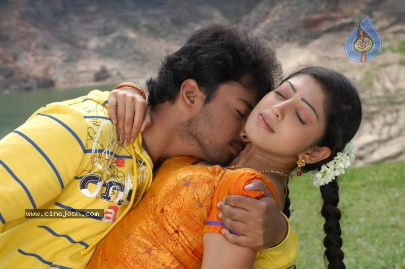 Em Pillo Em Pillado Movie New Stills - 7 / 33 photos
