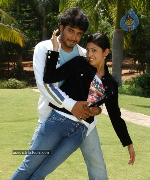 Em Pillo Em Pillado Movie New Stills - 9 / 33 photos