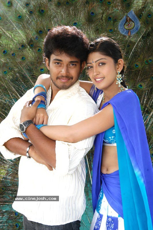 Em Pillo Em Pillado Movie New Stills - 16 / 33 photos