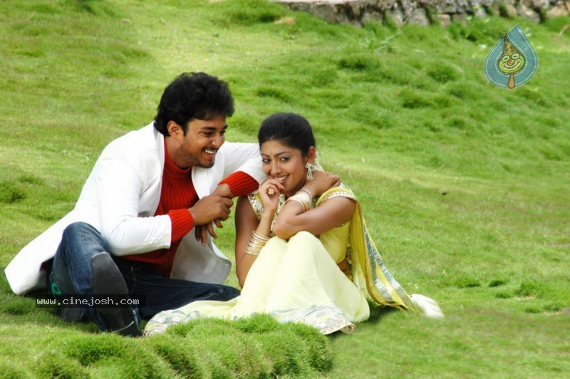 Em Pillo Em Pillado Movie New Stills - 24 / 33 photos