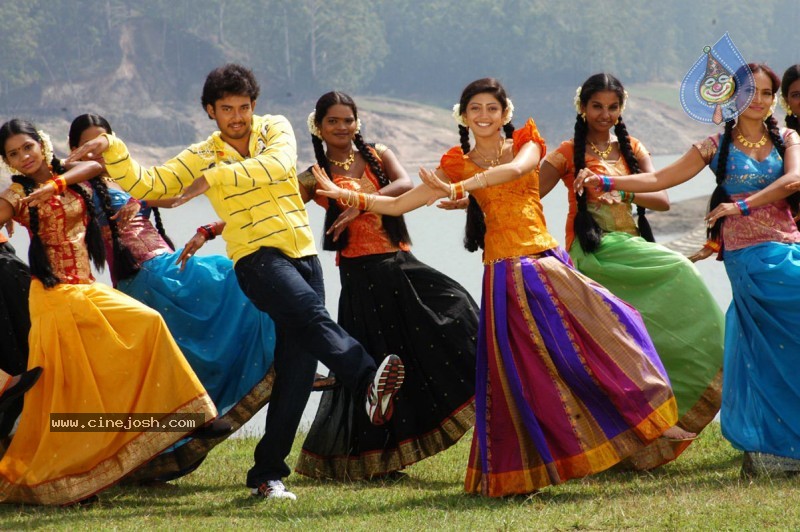 Em Pillo Em Pillado Movie New Stills - 27 / 33 photos