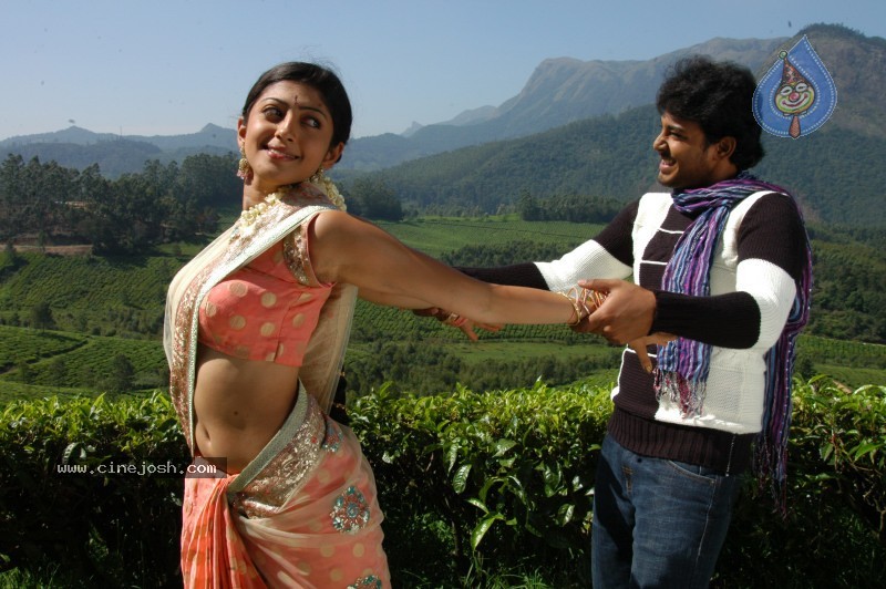 Em Pillo Em Pillado New Movie Stills - 2 / 55 photos