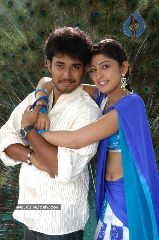 Em Pillo Em Pillado New Movie Stills - 12 / 55 photos