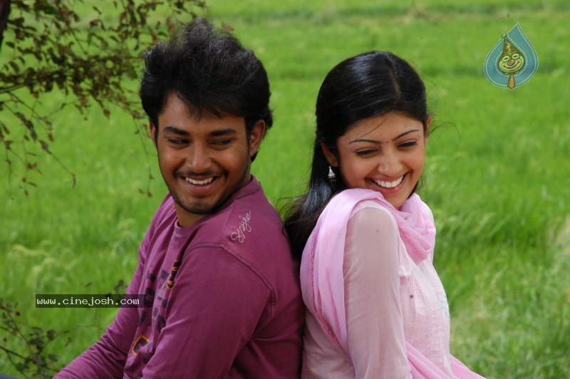 Em Pillo Em Pillado New Movie Stills - 19 / 55 photos