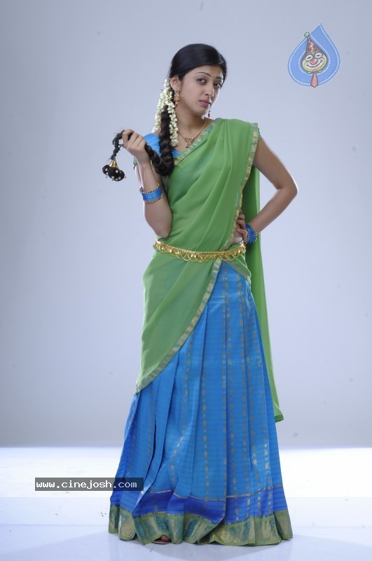 Em Pillo Em Pillado New Movie Stills - 30 / 55 photos