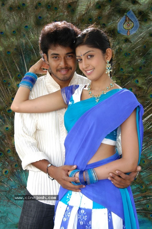 Em Pillo Em Pillado New Movie Stills - 37 / 55 photos