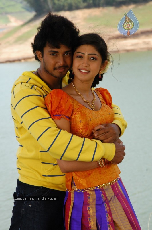 Em Pillo Em Pillado New Movie Stills - 43 / 55 photos