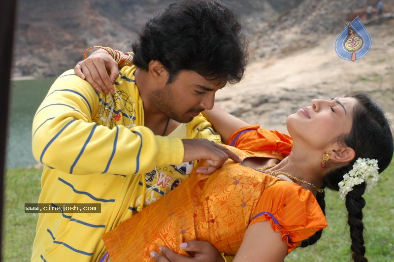 Em Pillo Em Pillado New Movie Stills - 47 / 55 photos