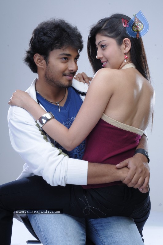 Em Pillo Em Pillado New Movie Stills - 51 / 55 photos