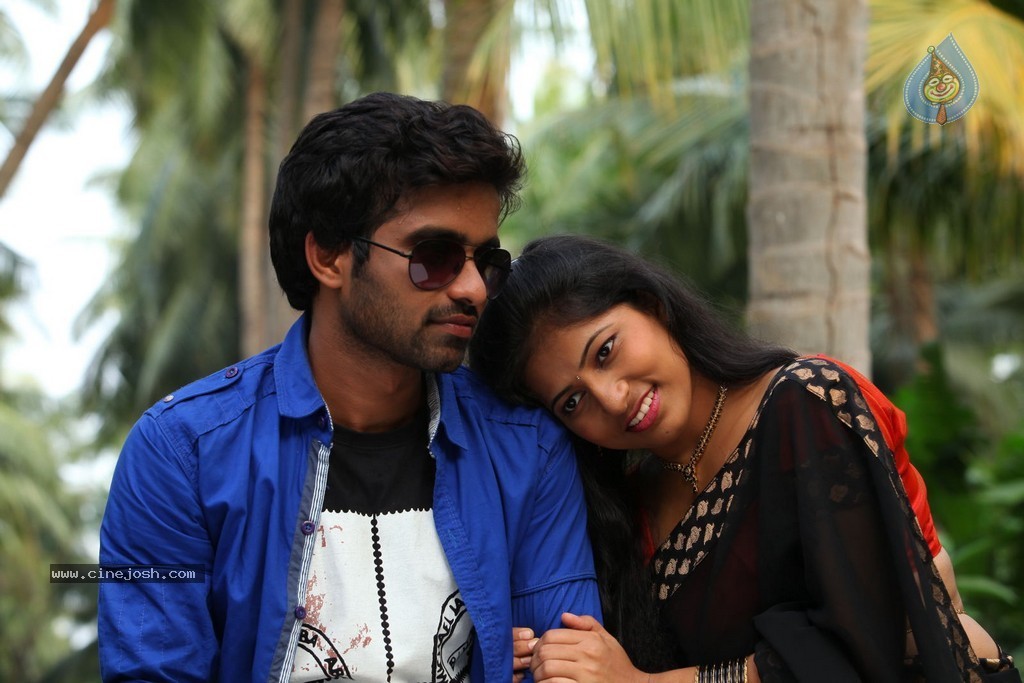 Emaindi Movie Stills - 49 / 66 photos
