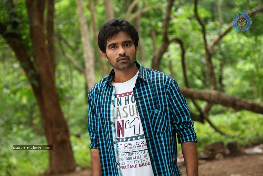 Emaindi Movie Stills - 53 / 66 photos