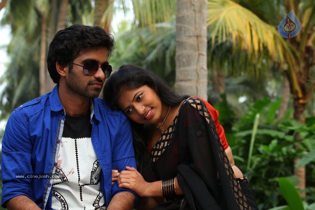 Emaindi Movie Stills - 56 / 66 photos