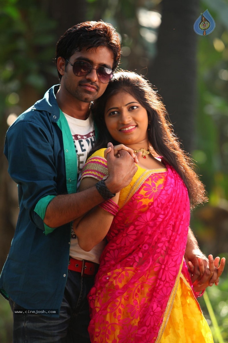Emaindi Movie Stills - 60 / 66 photos