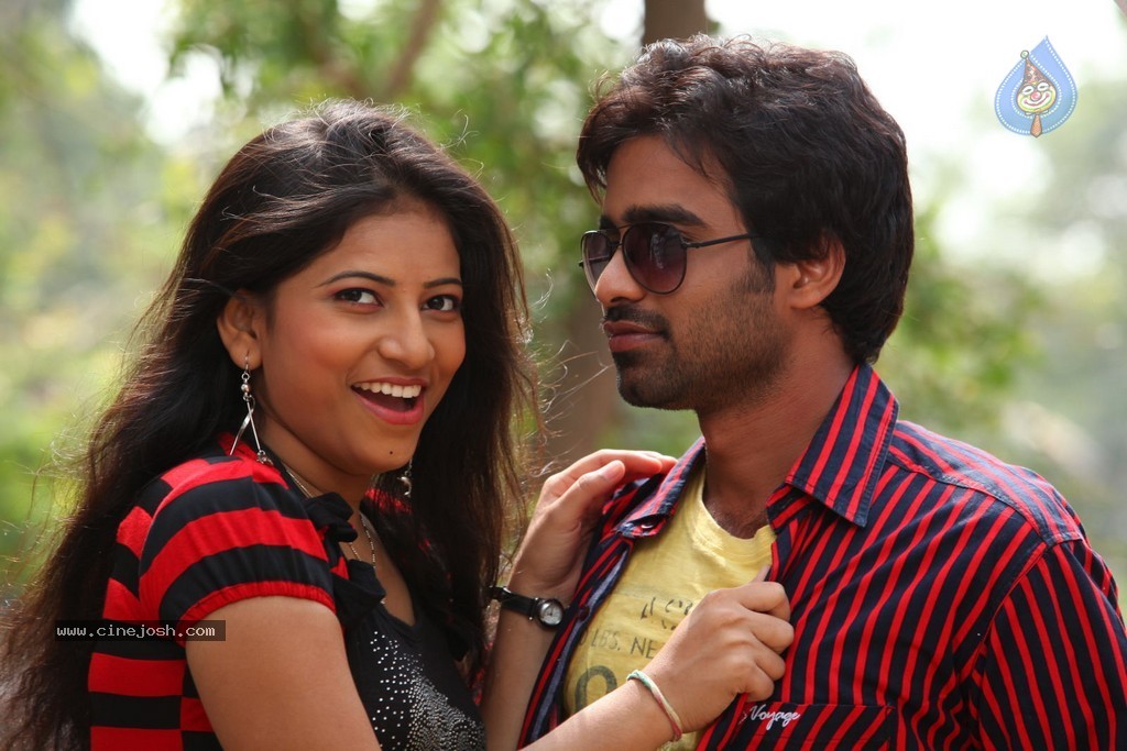 Emaindi Movie Stills - 61 / 66 photos
