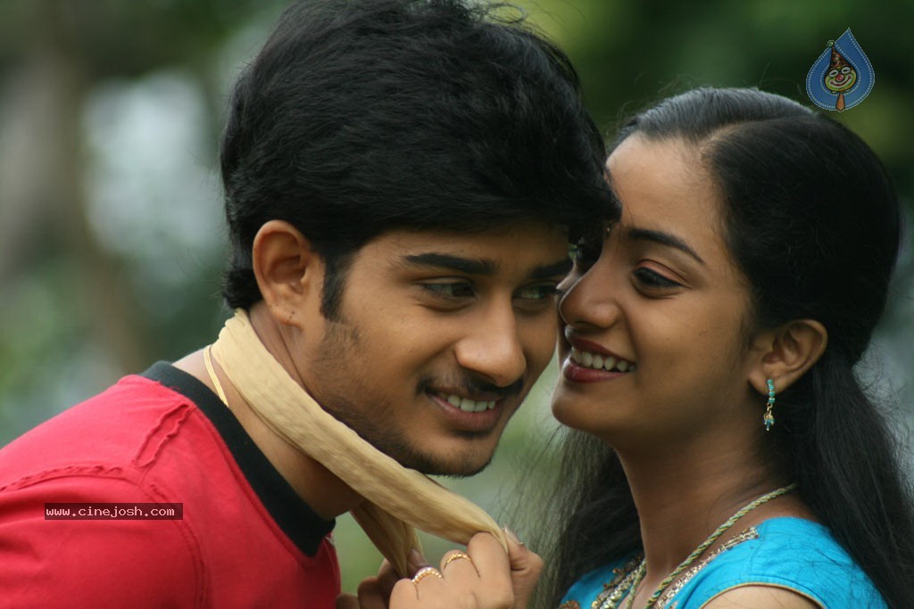 En Kadhal Pudhithu Tamil Movie Stills - 47 / 47 photos