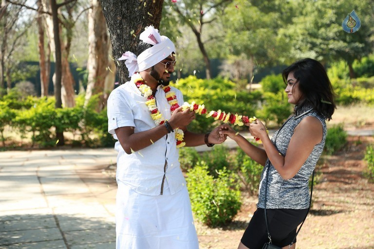 Endaro Mahanubhavulu Photos and Posters - 3 / 48 photos