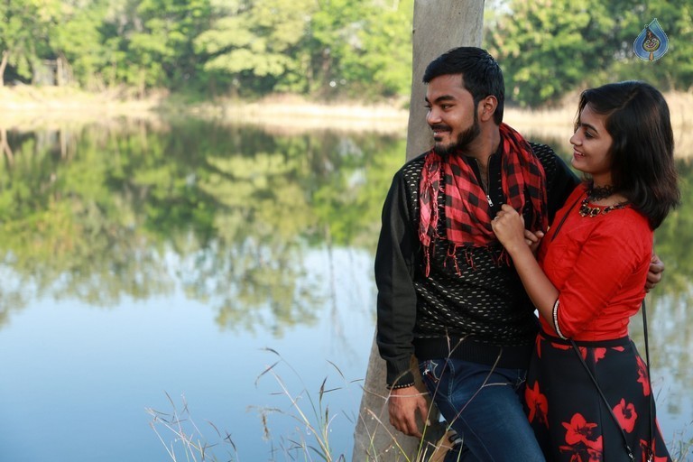 Endaro Mahanubhavulu Photos and Posters - 8 / 48 photos