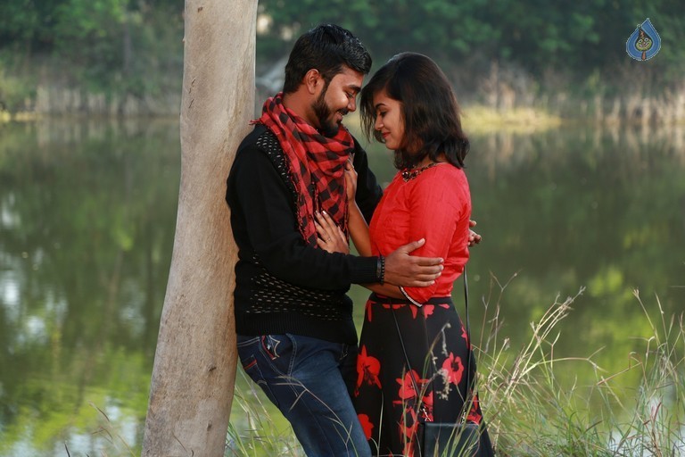 Endaro Mahanubhavulu Photos and Posters - 16 / 48 photos