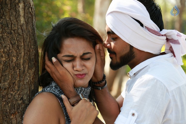 Endaro Mahanubhavulu Photos and Posters - 17 / 48 photos