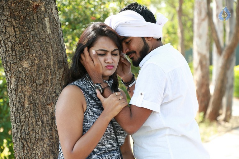 Endaro Mahanubhavulu Photos and Posters - 44 / 48 photos