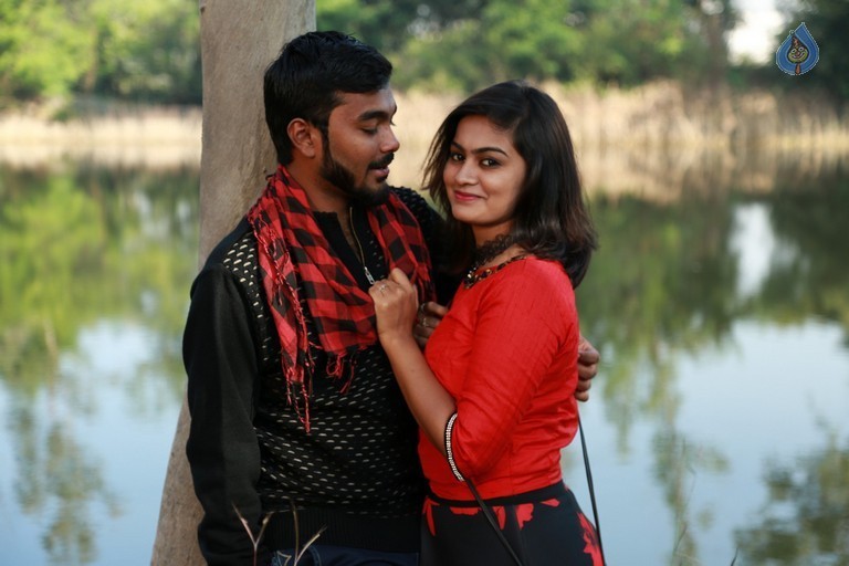 Endaro Mahanubhavulu Photos and Posters - 45 / 48 photos