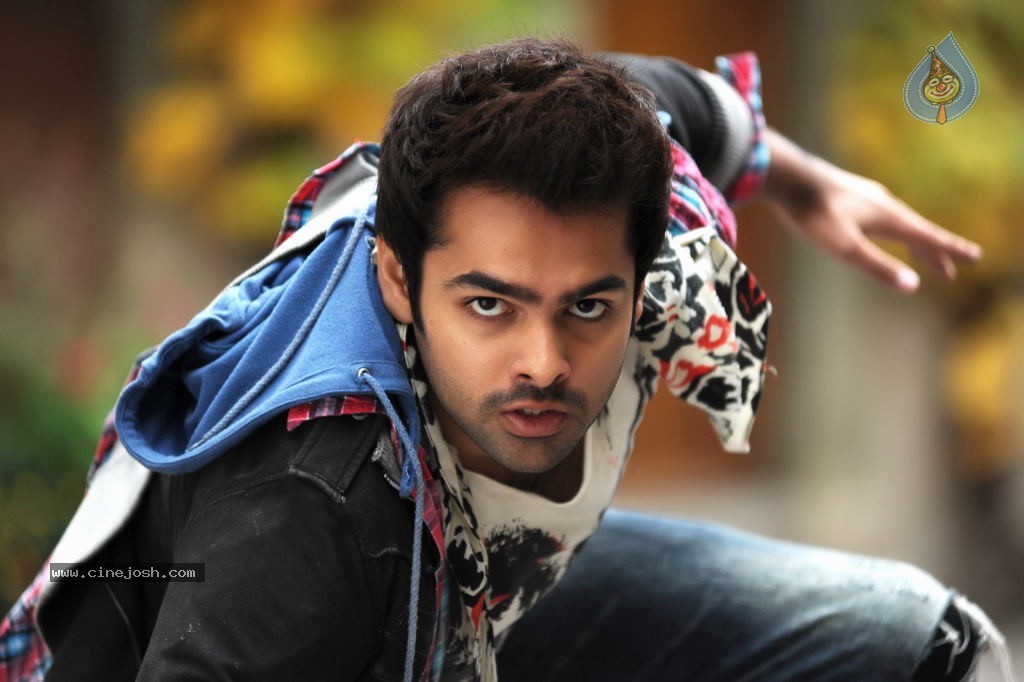 Endhukante Premanta Movie Stills  - 2 / 10 photos