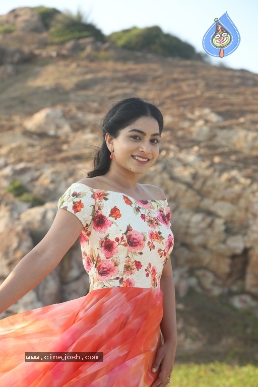 Endhuko Emo Movie Stills - 2 / 15 photos