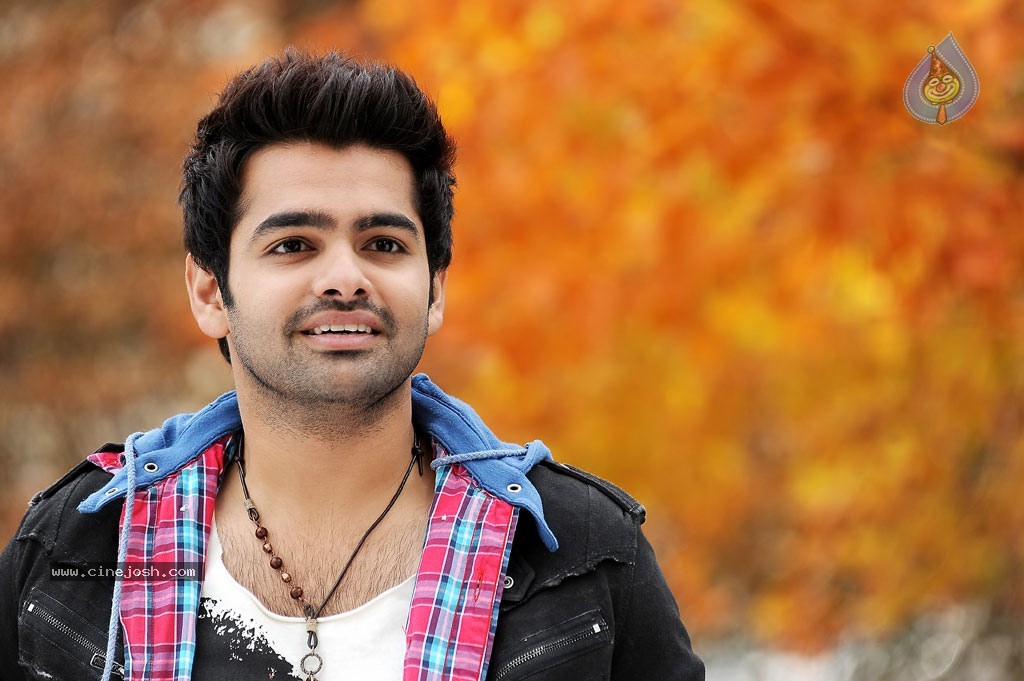 Endukante Premanta Movie New Stills - 23 / 33 photos